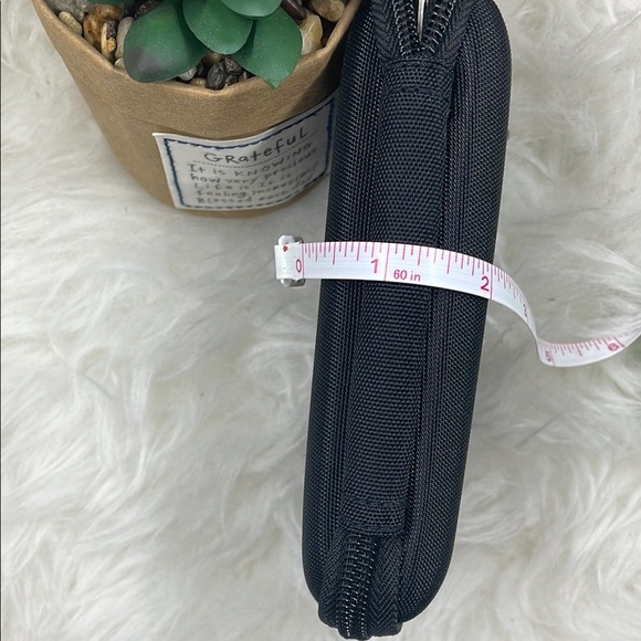 Case Logic Hard Drive Case - Picture 10 of 10